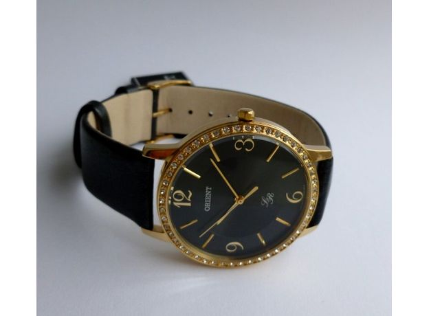 ORIENT FQC0H003B, фото 4 | Интернет-магазин оригинальных часов и аксессуаров