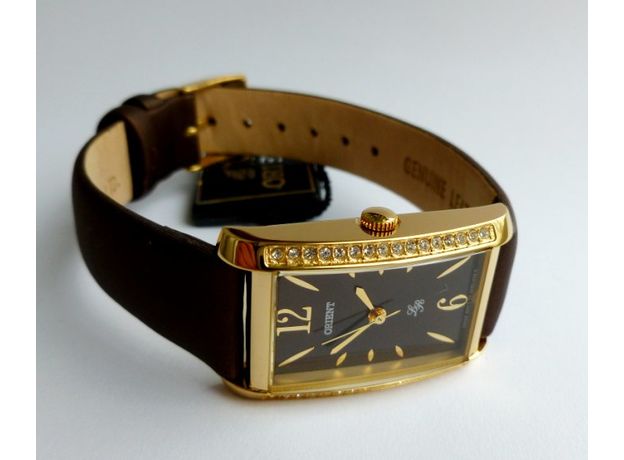 ORIENT QCBG003T, фото 4 | Интернет-магазин оригинальных часов и аксессуаров