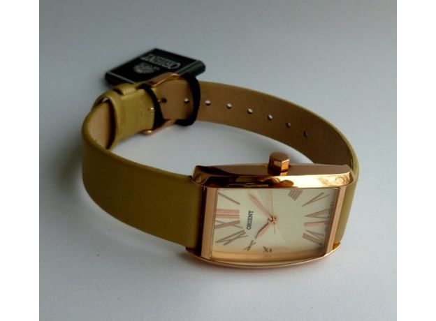 ORIENT QCBE002S, фото 4 | Интернет-магазин оригинальных часов и аксессуаров