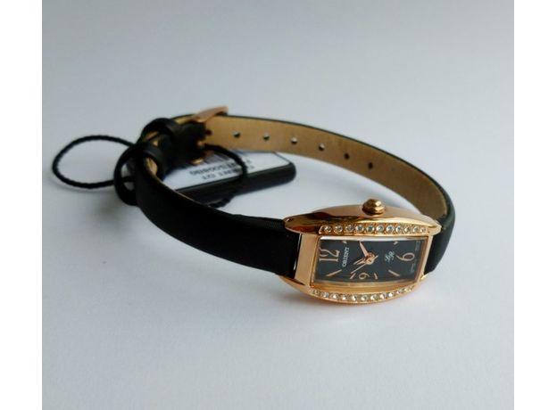 ORIENT UBTS008B, фото 4 | Интернет-магазин оригинальных часов и аксессуаров