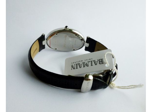 BALMAIN B3271.32.12, фото 5 | Интернет-магазин оригинальных часов и аксессуаров