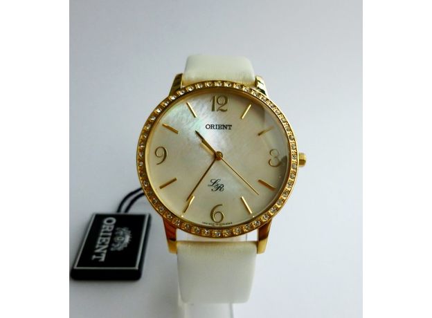ORIENT FQC0H004W, фото 3 | Интернет-магазин оригинальных часов и аксессуаров