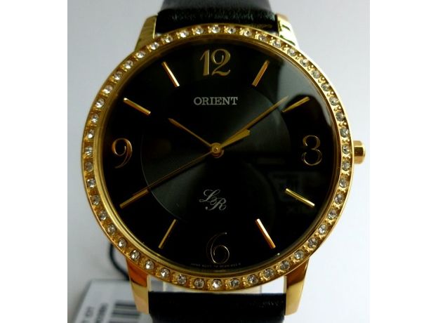 ORIENT FQC0H003B, фото 3 | Интернет-магазин оригинальных часов и аксессуаров