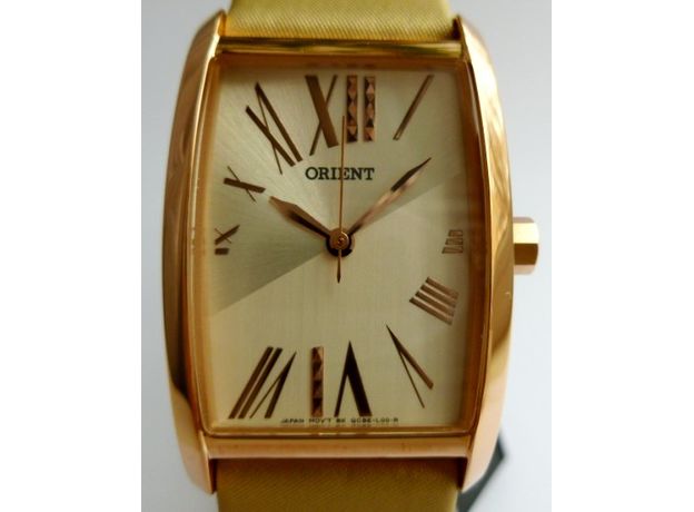 ORIENT QCBE002S, фото 3 | Интернет-магазин оригинальных часов и аксессуаров