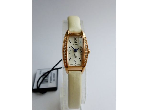 ORIENT UBTS009W, фото 3 | Интернет-магазин оригинальных часов и аксессуаров