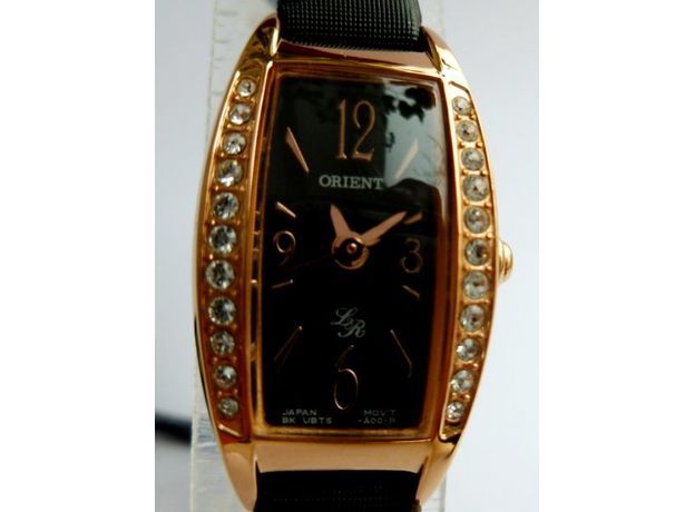 ORIENT UBTS008B, фото 3 | Интернет-магазин оригинальных часов и аксессуаров