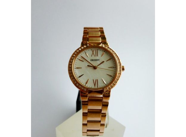 ORIENT QC0M001W, фото 3 | Интернет-магазин оригинальных часов и аксессуаров