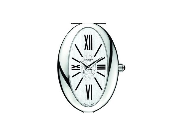 BALMAIN B3271.32.12, фото 2 | Интернет-магазин оригинальных часов и аксессуаров