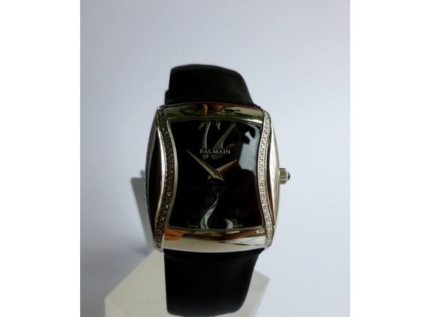 BALMAIN B2815.32.66, фото 5 | Интернет-магазин оригинальных часов и аксессуаров