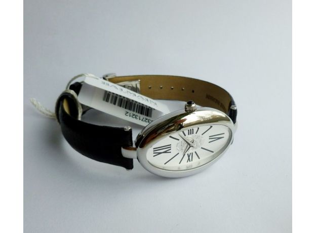 BALMAIN B3271.32.12, фото 4 | Интернет-магазин оригинальных часов и аксессуаров