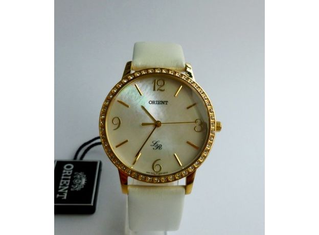 ORIENT FQC0H004W, фото 2 | Интернет-магазин оригинальных часов и аксессуаров