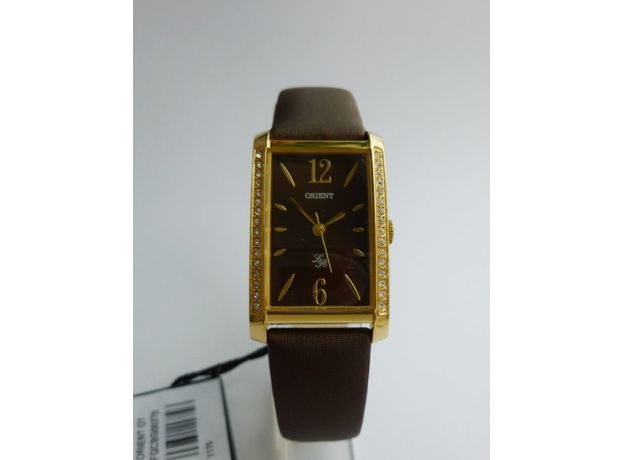 ORIENT QCBG003T, фото 2 | Интернет-магазин оригинальных часов и аксессуаров
