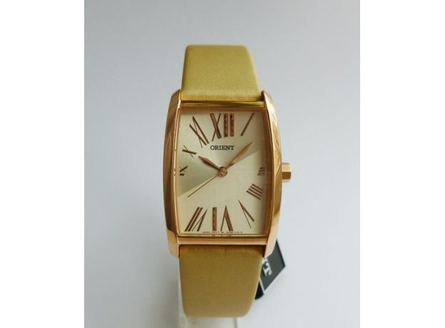 ORIENT QCBE002S, фото 2 | Интернет-магазин оригинальных часов и аксессуаров