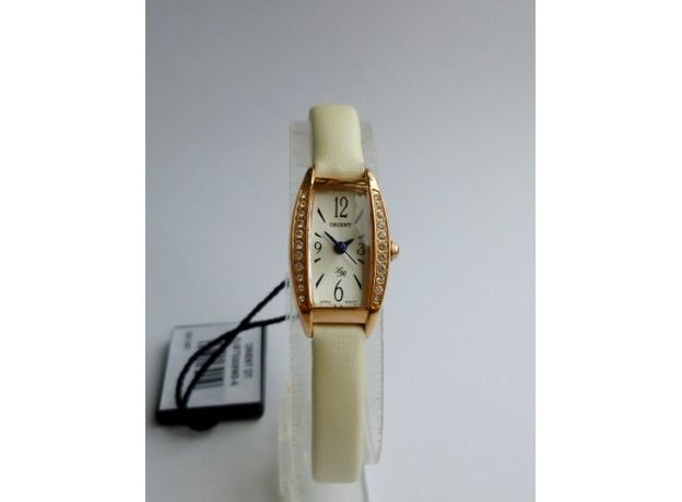 ORIENT UBTS009W, фото 2 | Интернет-магазин оригинальных часов и аксессуаров