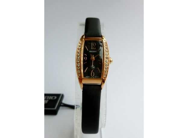 ORIENT UBTS008B, фото 2 | Интернет-магазин оригинальных часов и аксессуаров