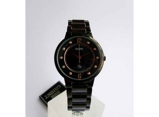 ORIENT FQC0J001B, фото 2 | Интернет-магазин оригинальных часов и аксессуаров