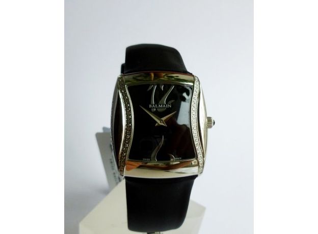 BALMAIN B2815.32.66, фото 4 | Интернет-магазин оригинальных часов и аксессуаров