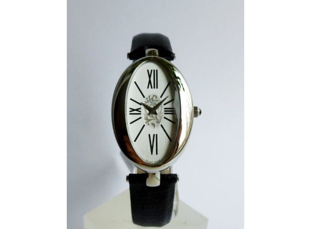 BALMAIN B3271.32.12, фото 3 | Интернет-магазин оригинальных часов и аксессуаров