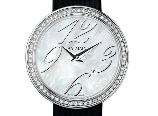 BALMAIN B1375.32.84, фото 2 | Интернет-магазин оригинальных часов и аксессуаров