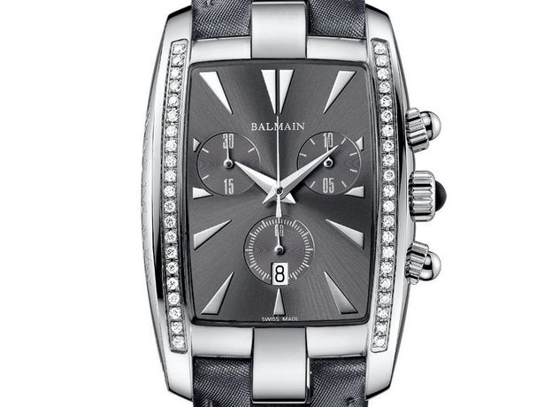 BALMAIN B5615.32.64, фото 2 | Интернет-магазин оригинальных часов и аксессуаров