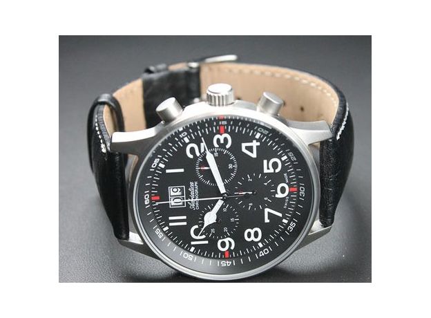 Adriatica ADR A1076.5224CH, фото 2 | Интернет-магазин оригинальных часов и аксессуаров