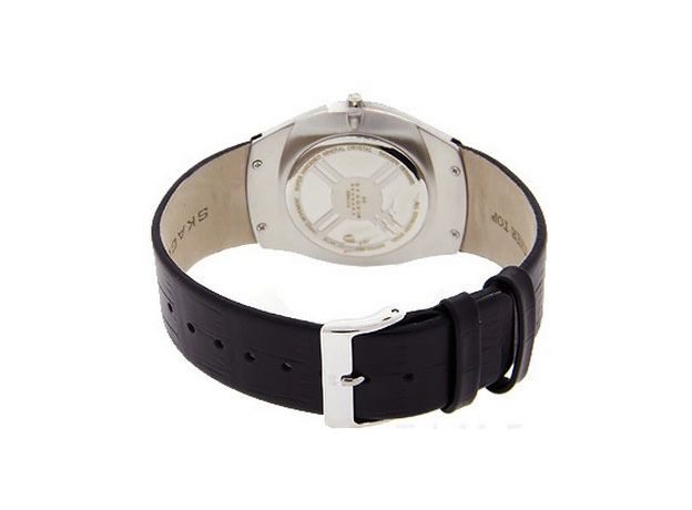 Skagen 925XLSLB, фото 2 | Интернет-магазин оригинальных часов и аксессуаров