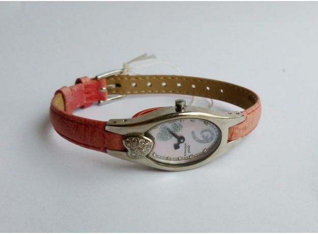 ROMANSON TL5162RQL-K, фото 2 | Интернет-магазин оригинальных часов и аксессуаров