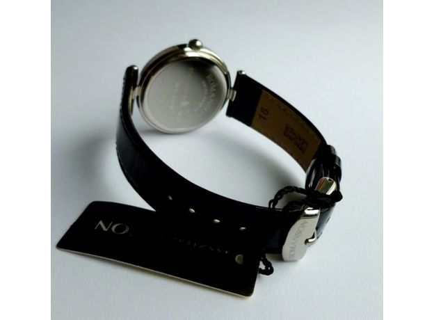 ROMANSON RL0363LL1WM32W (RL0363LWH BK), фото 5 | Интернет-магазин оригинальных часов и аксессуаров