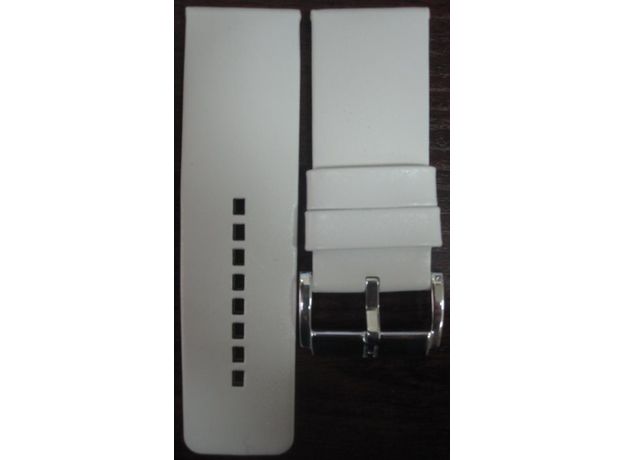 Ремешок HIRSCH 03102100-2-28, фото 2 | Интернет-магазин оригинальных часов и аксессуаров