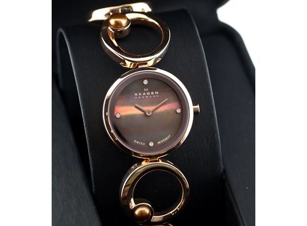 Skagen 889SRXR, фото 4 | Интернет-магазин оригинальных часов и аксессуаров