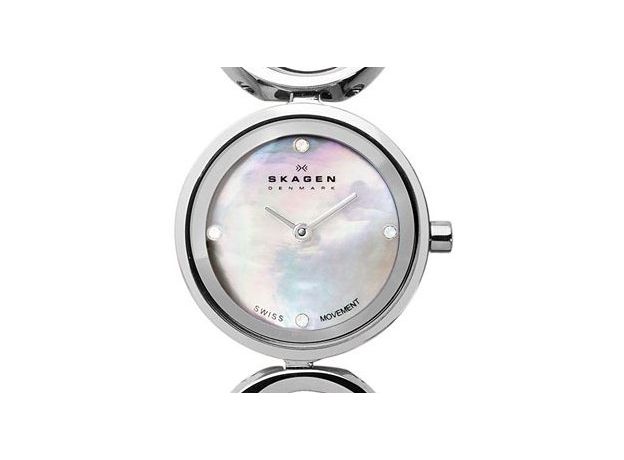 Skagen 889SSXS, фото 2 | Интернет-магазин оригинальных часов и аксессуаров