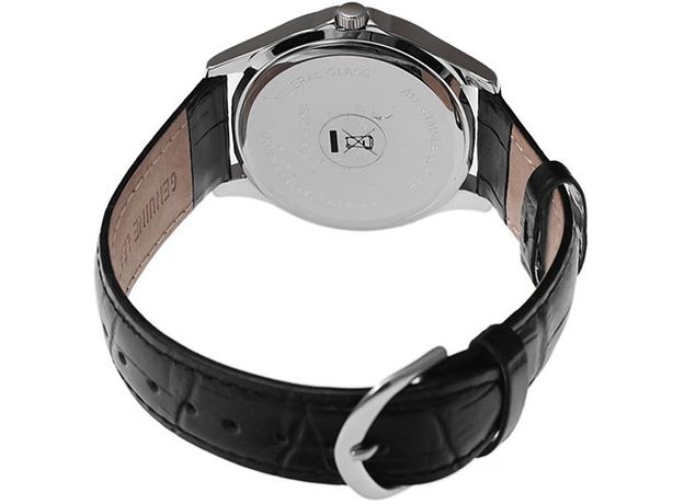 PIERRE RICAUD PR-15828.5222Q, фото 3 | Интернет-магазин оригинальных часов и аксессуаров