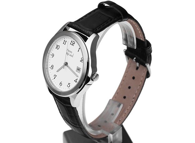 PIERRE RICAUD PR-15828.5222Q, фото 4 | Интернет-магазин оригинальных часов и аксессуаров