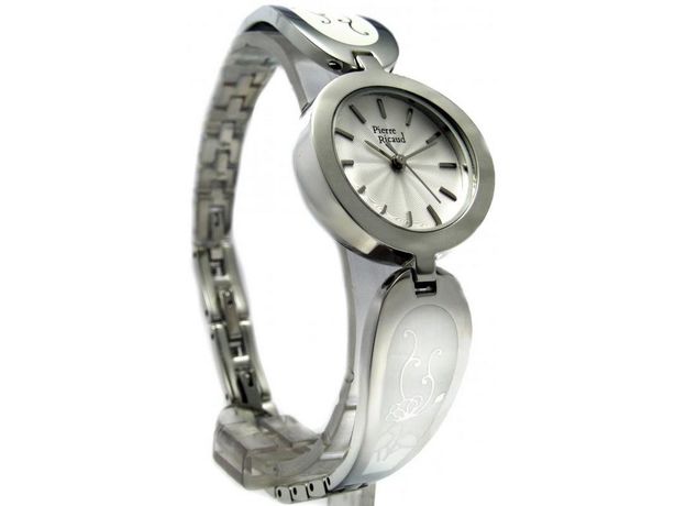 PIERRE RICAUD PR-21042.5113Q, фото 2 | Интернет-магазин оригинальных часов и аксессуаров