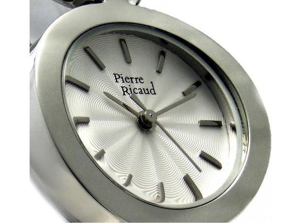 PIERRE RICAUD PR-21042.5113Q, фото 3 | Интернет-магазин оригинальных часов и аксессуаров