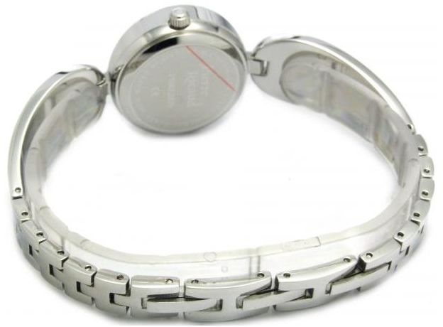 PIERRE RICAUD PR-21042.5113Q, фото 5 | Интернет-магазин оригинальных часов и аксессуаров