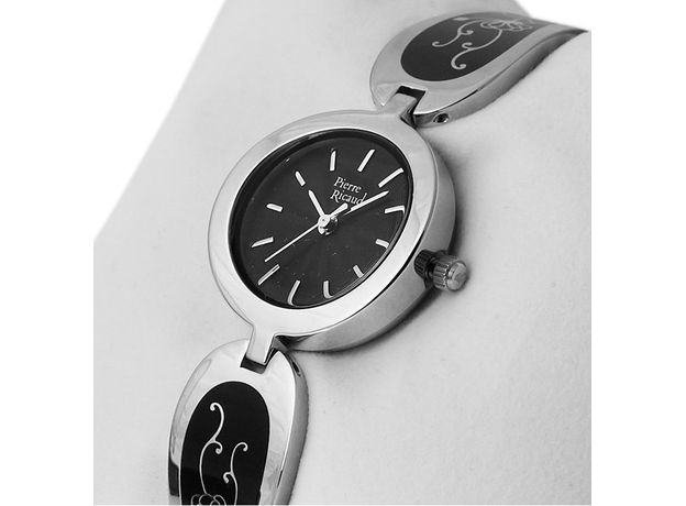 PIERRE RICAUD PR-21042.5114Q, фото 2 | Интернет-магазин оригинальных часов и аксессуаров