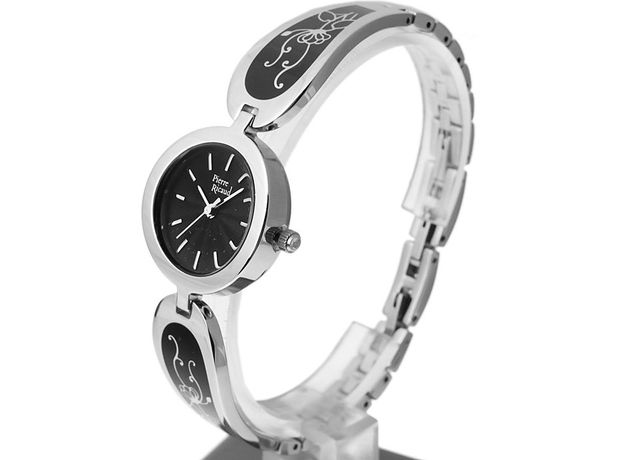 PIERRE RICAUD PR-21042.5114Q, фото 3 | Интернет-магазин оригинальных часов и аксессуаров