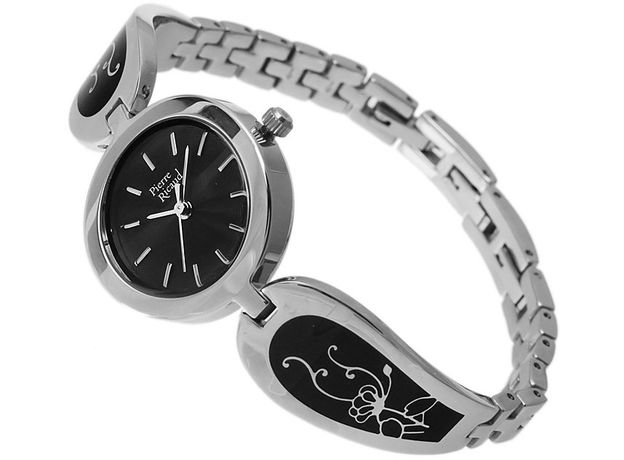 PIERRE RICAUD PR-21042.5114Q, фото 4 | Интернет-магазин оригинальных часов и аксессуаров