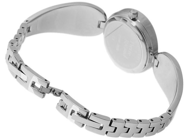 PIERRE RICAUD PR-21042.5114Q, фото 5 | Интернет-магазин оригинальных часов и аксессуаров