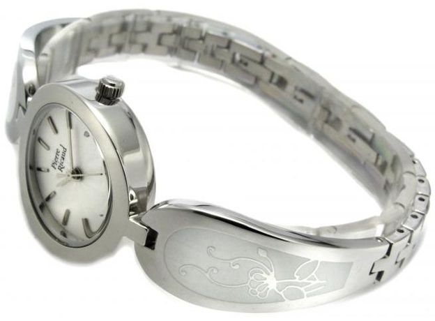 PIERRE RICAUD PR-21042.5113Q, фото 4 | Интернет-магазин оригинальных часов и аксессуаров