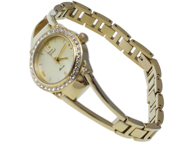 PIERRE RICAUD PR-4120.1151QZ, фото 4 | Интернет-магазин оригинальных часов и аксессуаров