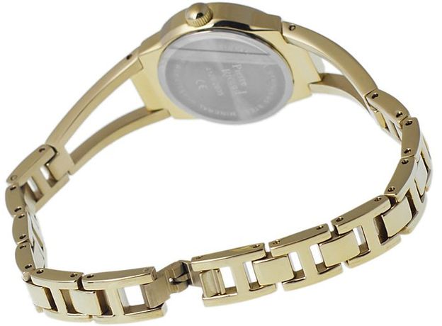 PIERRE RICAUD PR-4120.1151QZ, фото 5 | Интернет-магазин оригинальных часов и аксессуаров