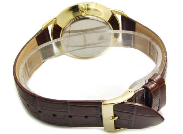 PIERRE RICAUD PR-91059.1221Q, фото 2 | Интернет-магазин оригинальных часов и аксессуаров