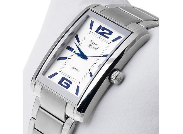 PIERRE RICAUD PR-91058.51B3Q, фото 2 | Интернет-магазин оригинальных часов и аксессуаров