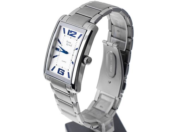 PIERRE RICAUD PR-91058.51B3Q, фото 3 | Интернет-магазин оригинальных часов и аксессуаров