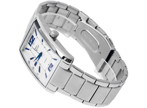 PIERRE RICAUD PR-91058.51B3Q, фото 4 | Интернет-магазин оригинальных часов и аксессуаров