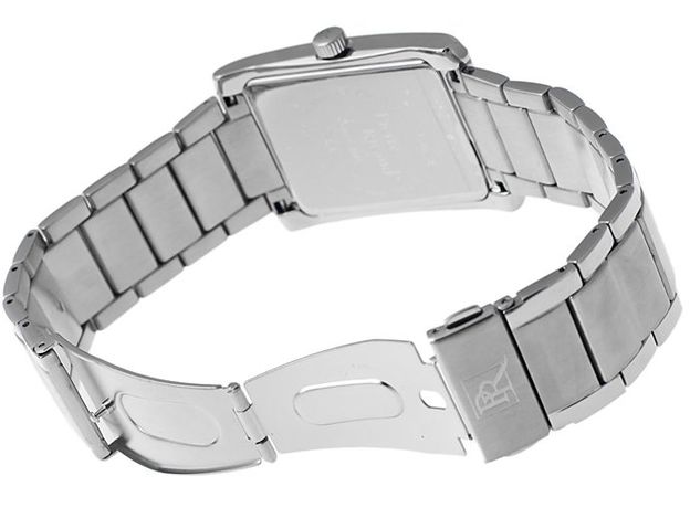 PIERRE RICAUD PR-91058.51B3Q, фото 5 | Интернет-магазин оригинальных часов и аксессуаров