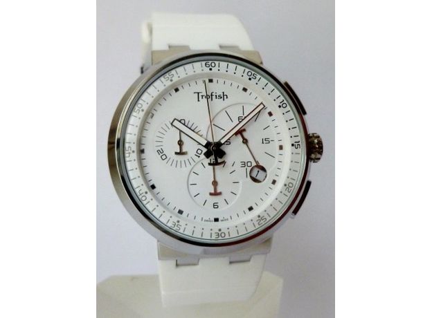 ROMANSON SL0370HM1WA1NW (SL0370LRG BK), фото 2 | Интернет-магазин оригинальных часов и аксессуаров