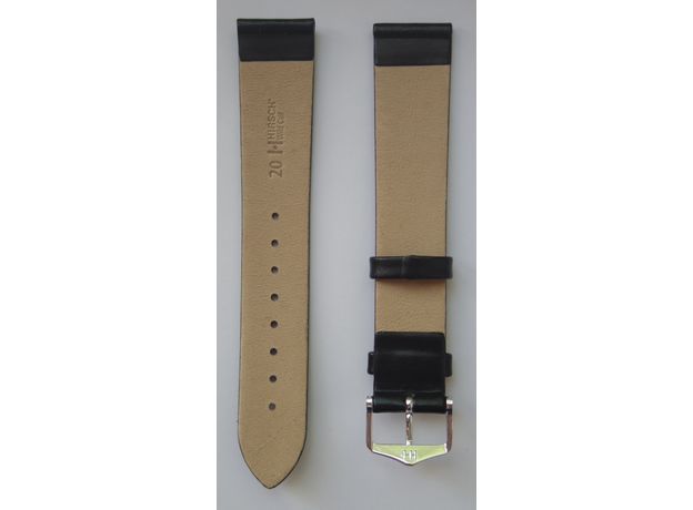 Ремешок HIRSCH 13630250-2-20, фото 2 | Интернет-магазин оригинальных часов и аксессуаров